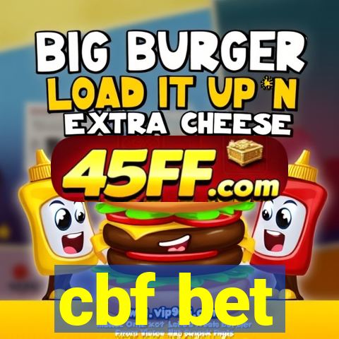cbf bet